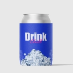 Stubby Coolers 1