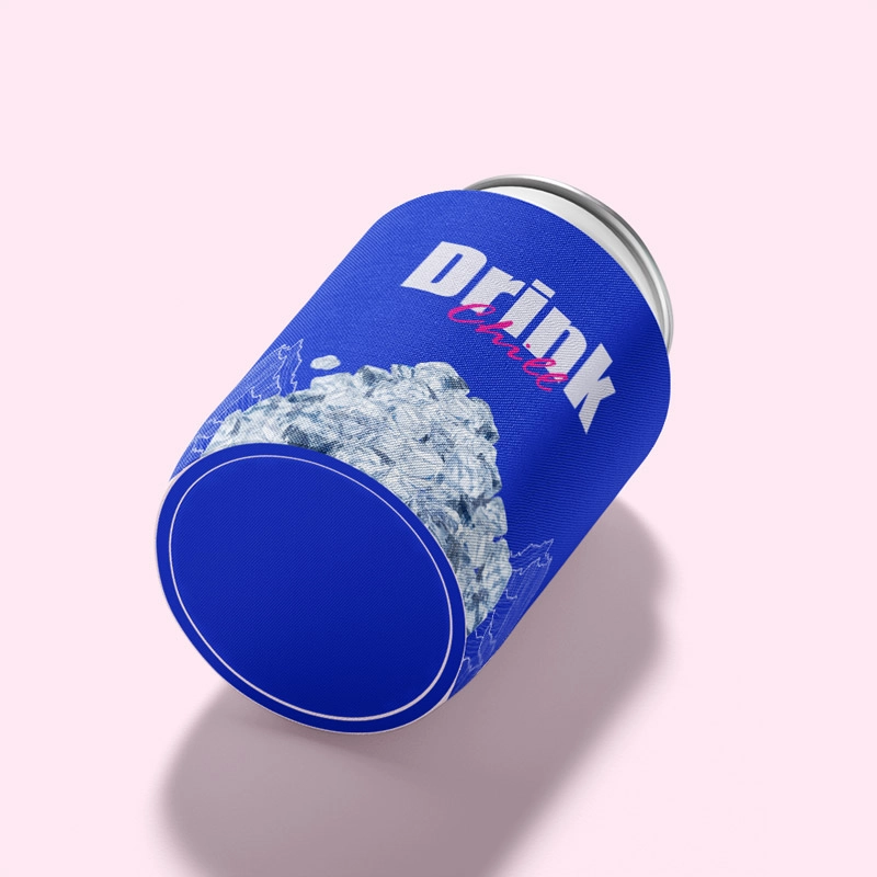 Stubby Coolers 2