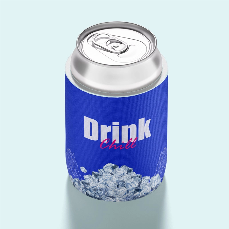 Stubby Coolers 3