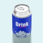 Stubby Coolers 3
