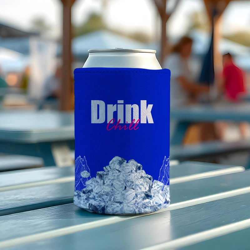 Stubby Coolers 4