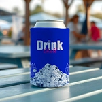 Stubby Coolers 4