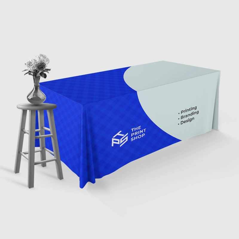Table Covers 1