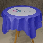 Table Covers 3