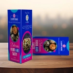 Table Tent Cards 3