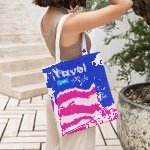 Tote Bags 4