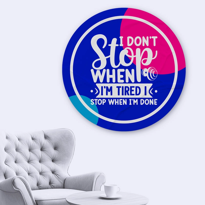 Wall Decals 2