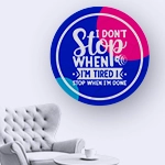 Wall Decals 2