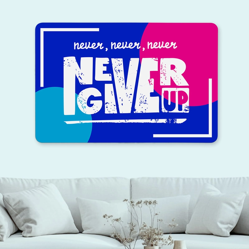 Wall Decals 3