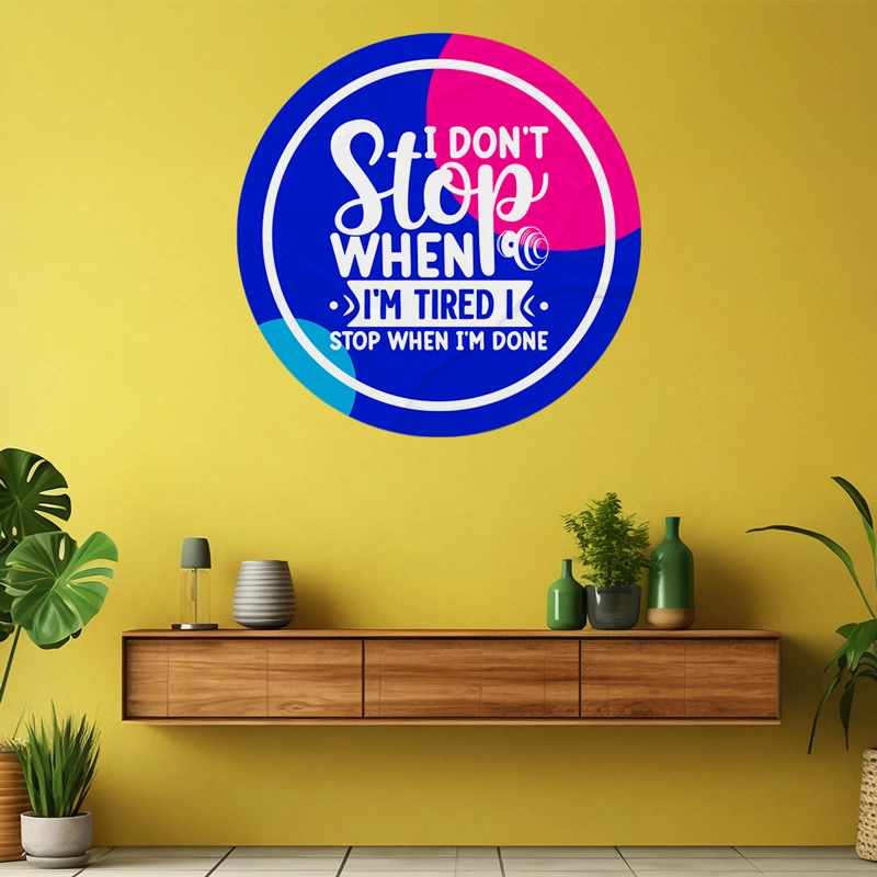 Wall Decals 4