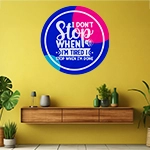 Wall Decals 4