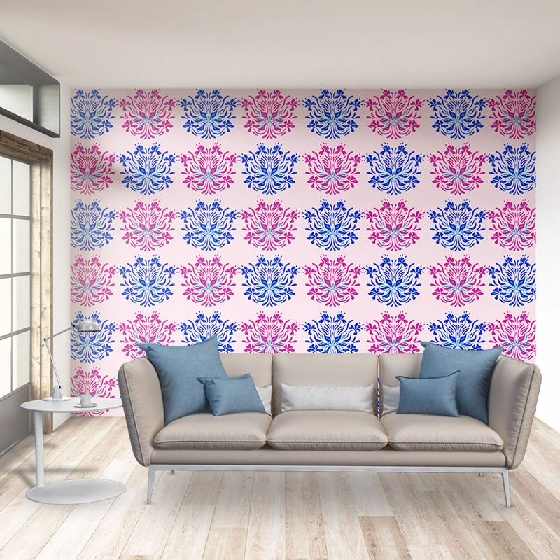 Wall Paper 1