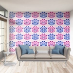 Wall Paper 1