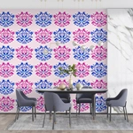 Wall Paper 3