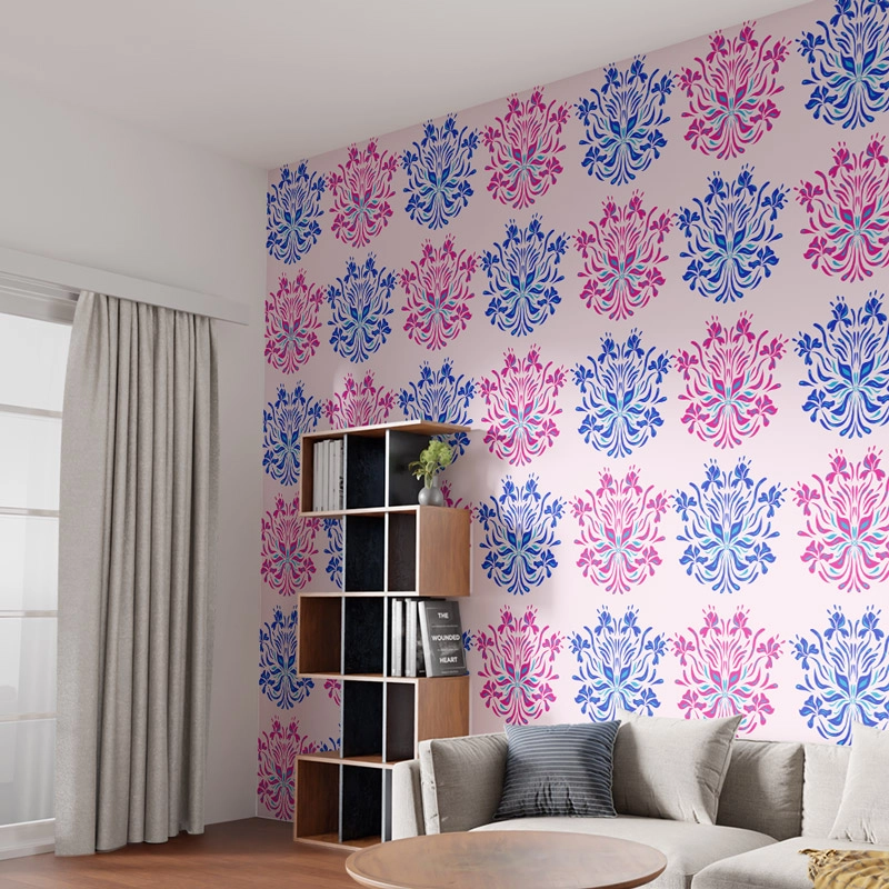 Wall Paper 4