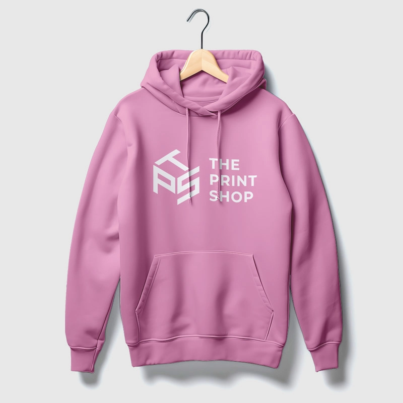 Women Hoodies 1