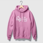Women Hoodies 1
