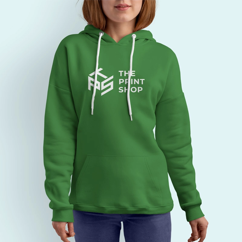 Women Hoodies 3