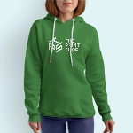 Women Hoodies 3