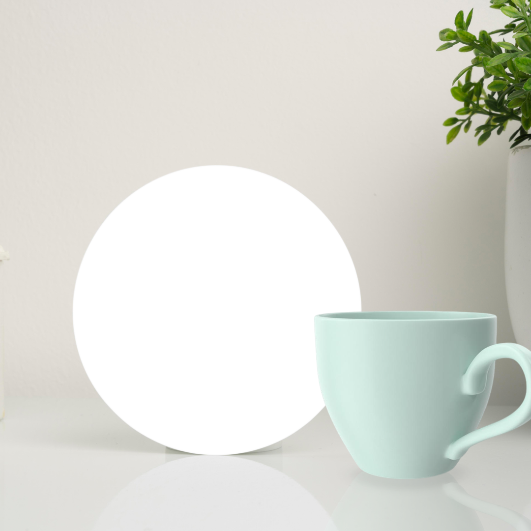 Coaster_template_5