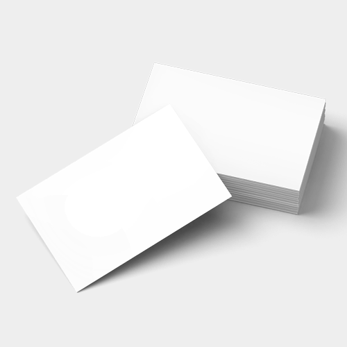 Branding Influencers