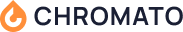chromato