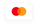 mastercard-logo