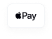 apply-pay-logo
