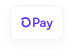 paypal-logo