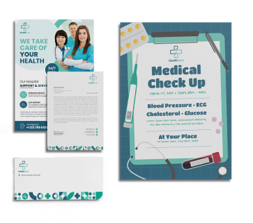 explore-our-partners mt-md-1