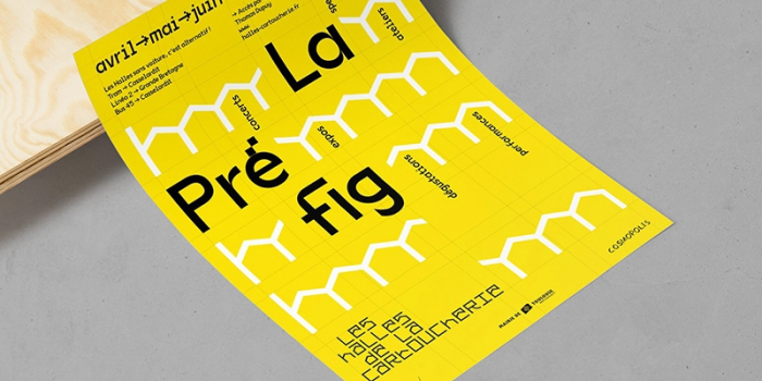 Elevate your professional image with our flyers starting at $50.00. Shop the collection now!