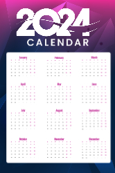 Creative Planner