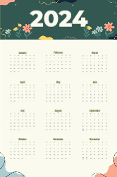 Earth Planner