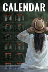 Journey Planner