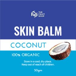 Skin care