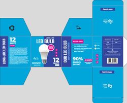 Product_Box