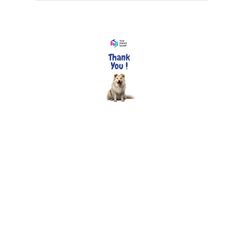 Mailer_Box