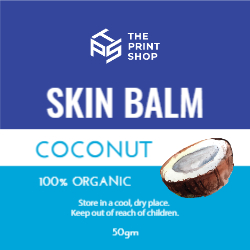 Skin care