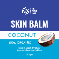 Skin care