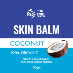 Skin care