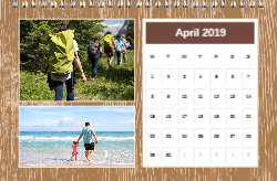 Adventure Trips