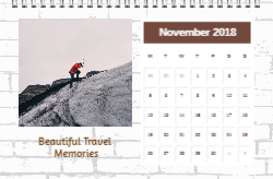 Adventure Trips