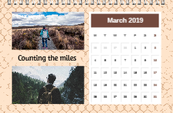 Adventure Trips