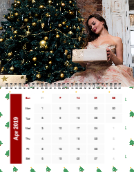 Christmas Memories