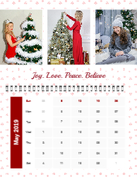 Christmas Memories