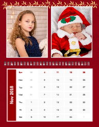 Christmas Memories