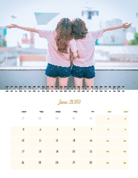 Celebrating Moments