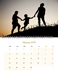 Celebrating Moments