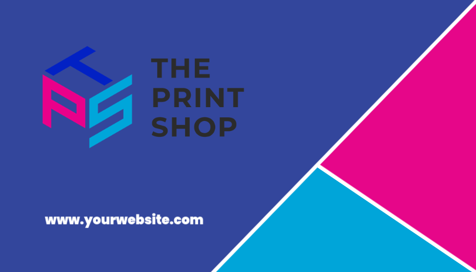 Embossed Business Cards 211_38996326_image_p228_common.png