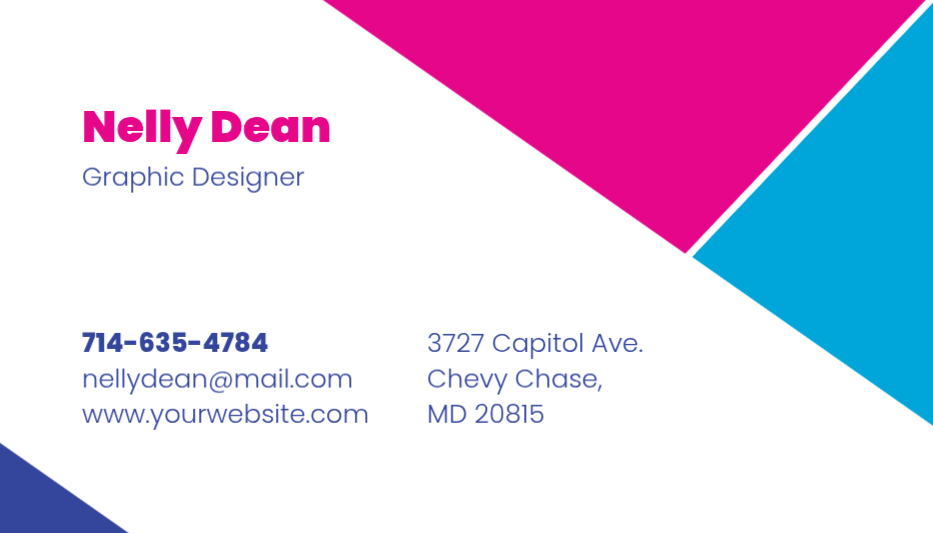 Embossed Business Cards 211_38996326_image_p229_common.png